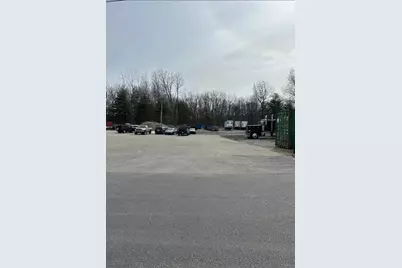 50 Clews St, Shrewsbury, MA 01545 - Photo 11