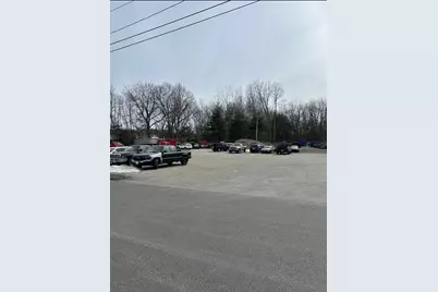 50 Clews St, Shrewsbury, MA 01545 - Photo 9