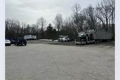 50 Clews St, Shrewsbury, MA 01545 - Photo 1