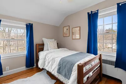 424 Washington St., Canton, MA 02021 - Photo 29