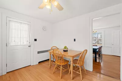 424 Washington St., Canton, MA 02021 - Photo 15