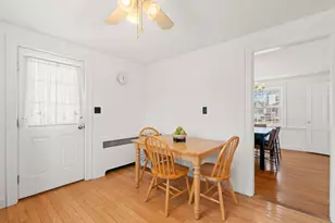 424 Washington St, Canton, MA 02021 - Photo 15