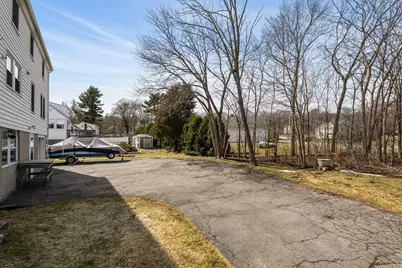 424 Washington St., Canton, MA 02021 - Photo 39