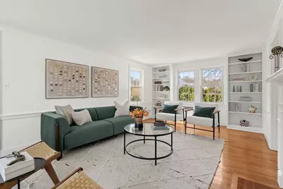 424 Washington St., Canton, MA 02021 - Photo 3