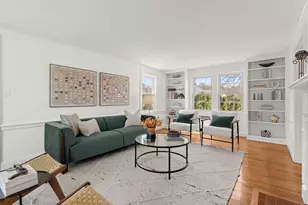 424 Washington St, Canton, MA 02021 - Photo 3