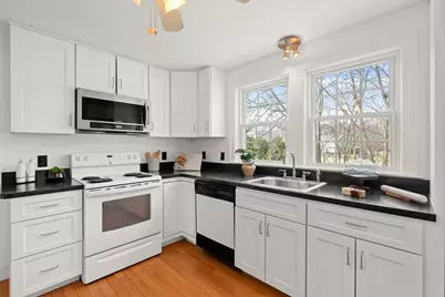 424 Washington St., Canton, MA 02021 - Photo 11