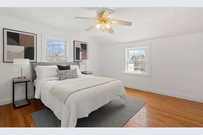 424 Washington St., Canton, MA 02021 - Photo 25