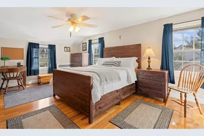 424 Washington St., Canton, MA 02021 - Photo 21