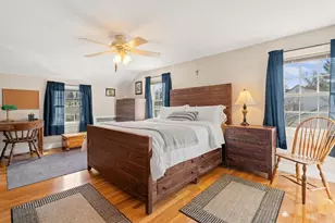 424 Washington St, Canton, MA 02021 - Photo 21