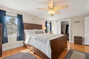 424 Washington St, Canton, MA 02021 - Photo 23