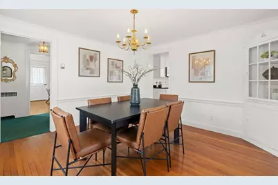 424 Washington St., Canton, MA 02021 - Photo 9