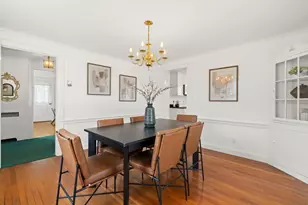 424 Washington St, Canton, MA 02021 - Photo 9