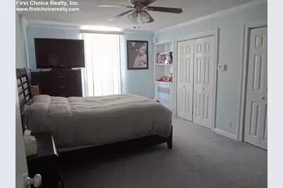 77 Pond Avenue #503, Brookline, MA 02445 - Photo 5