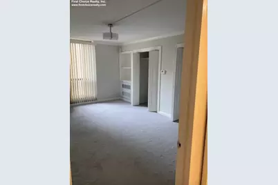 77 Pond Avenue #503, Brookline, MA 02445 - Photo 7