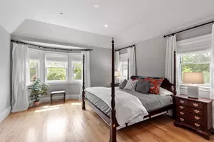 59 Elm St, Concord, MA 01742 - Photo 29