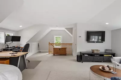 59 Elm St, Concord, MA 01742 - Photo 39