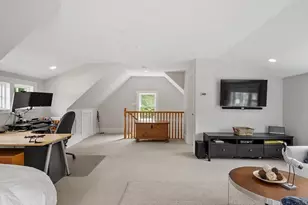 59 Elm St, Concord, MA 01742 - Photo 39