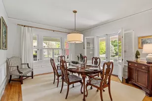 59 Elm St, Concord, MA 01742 - Photo 9