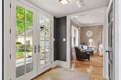 59 Elm St, Concord, MA 01742 - Photo 25