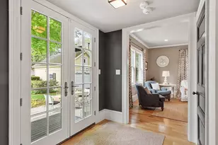 59 Elm St, Concord, MA 01742 - Photo 25