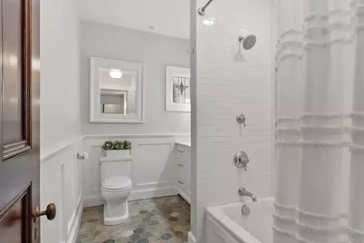 59 Elm St, Concord, MA 01742 - Photo 37