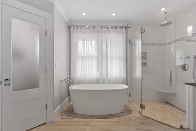 59 Elm St, Concord, MA 01742 - Photo 31