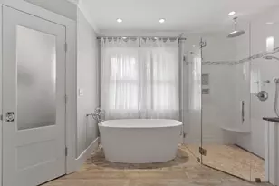 59 Elm St, Concord, MA 01742 - Photo 31