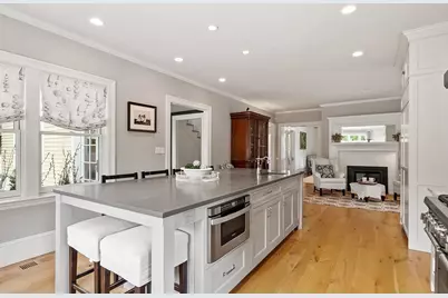 59 Elm St, Concord, MA 01742 - Photo 13