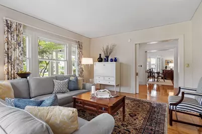 59 Elm St, Concord, MA 01742 - Photo 7