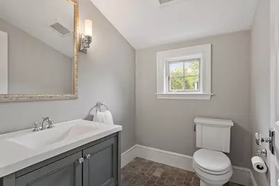 59 Elm St, Concord, MA 01742 - Photo 41