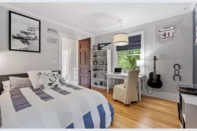 59 Elm St, Concord, MA 01742 - Photo 33