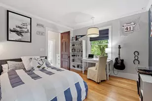 59 Elm St, Concord, MA 01742 - Photo 33