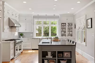 59 Elm St, Concord, MA 01742 - Photo 15