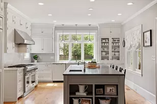 59 Elm St, Concord, MA 01742 - Photo 15