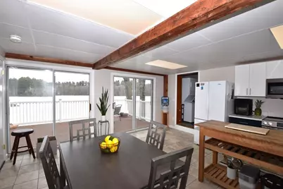 109 Rocky Pond Rd, Boylston, MA 01505 - Photo 7