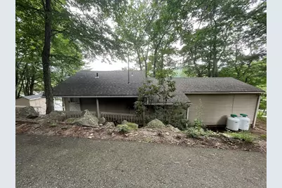 109 Rocky Pond Rd, Boylston, MA 01505 - Photo 19