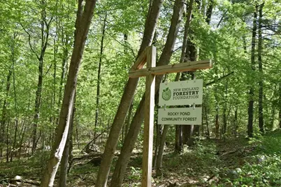 109 Rocky Pond Rd, Boylston, MA 01505 - Photo 27