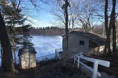 109 Rocky Pond Rd, Boylston, MA 01505 - Photo 23