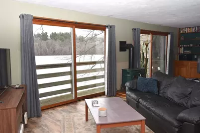 109 Rocky Pond Rd, Boylston, MA 01505 - Photo 13