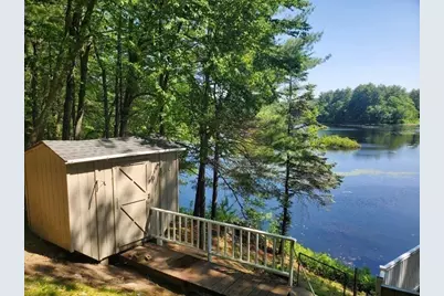 109 Rocky Pond Rd, Boylston, MA 01505 - Photo 25