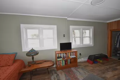 109 Rocky Pond Rd, Boylston, MA 01505 - Photo 15