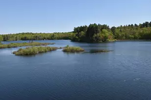 109 Rocky Pond Rd, Boylston, MA 01505 - Photo 1