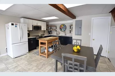 109 Rocky Pond Rd, Boylston, MA 01505 - Photo 5