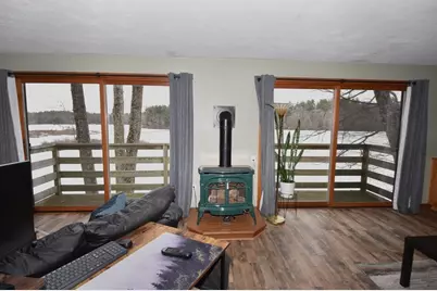 109 Rocky Pond Rd, Boylston, MA 01505 - Photo 9