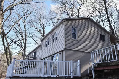 109 Rocky Pond Rd, Boylston, MA 01505 - Photo 21