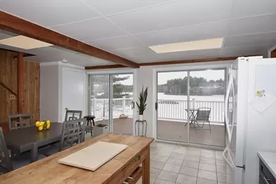 109 Rocky Pond Rd, Boylston, MA 01505 - Photo 3