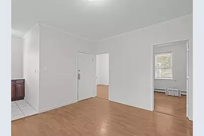 77 Pekin #2, Providence, RI 02908 - Photo 5