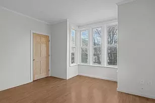 77 Pekin, Providence, RI 02908 - Photo 5