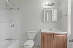 77 Pekin, Providence, RI 02908 - Photo 7