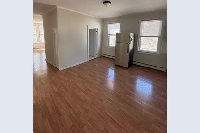 77 Pekin #2, Providence, RI 02908 - Photo 3